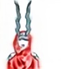 EloraRae's avatar