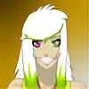 elorawolf3333's avatar