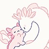 Elorienne's avatar