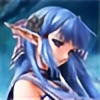 elorole's avatar