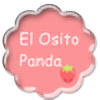 ElOsitoPanda's avatar