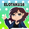 elotaku16's avatar