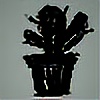 Elotocolise's avatar