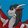 Eloundra's avatar
