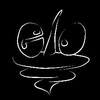 EloVital's avatar