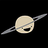 Elowiny's avatar