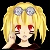 Elowra's avatar