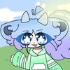 Elox-cloudkat's avatar