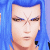 Eloxias's avatar