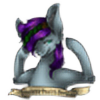 EloyeMiraj's avatar