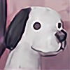 eloyh19's avatar