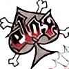 Eloymetal's avatar