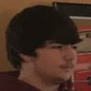 eloypetisuis's avatar