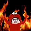 Elpancito's avatar