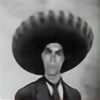ElPatron's avatar