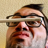 elpayasodeturno's avatar