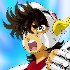 elpegaso7's avatar