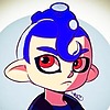 elpeje123's avatar