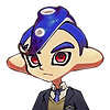 elpeje123's avatar