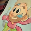 elpejerrey's avatar
