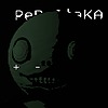 elpepeitaka's avatar