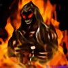 elperrosalvaje's avatar