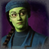 Elphaba08457332233's avatar