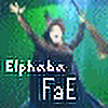 ElphabaFaE's avatar