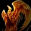 ElphabaReborn's avatar