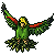 elphie-bird's avatar
