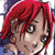 elphie's avatar