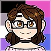 Elphie6673's avatar