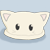 elphin-art's avatar
