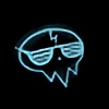 Elphira's avatar