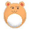 ElPibeEnHD's avatar