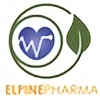 ElpinePharma's avatar