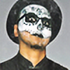 ElPino0921's avatar