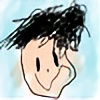 elpipes's avatar