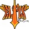 Elpisbooks's avatar