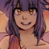 elpisofhope's avatar