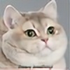 ElPolloLocoLoco's avatar