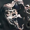 elpolon's avatar