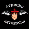 ElPonjaXD's avatar