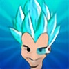 elpouc's avatar