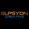 Elpsyon-Creative's avatar