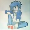 elpunke's avatar