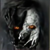 ElQuia's avatar