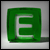 elquin96's avatar