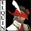 ElquinMagus's avatar