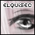 Elquisec's avatar